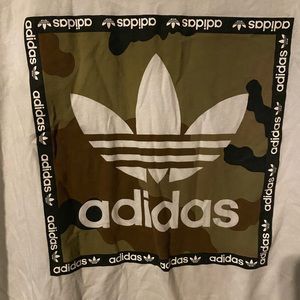 Adidas mens shirt